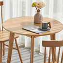 ffff7f9fffdfffdfff9fff9f7c057fa36e766e09c779a560a05d001c0b4c1e6100002b306b0033311619141019241450