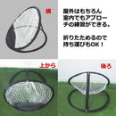 fffff9bfffbfbbcfbbff35c783ffcfffffff00ff00f700140800080000000000