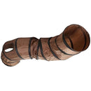 ffffffffffffffffffffffe1ff81c001e001c00fcfffffffffffffffffffffff00000000000000d5000d0c0e00000000