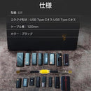 00000040000000000000c000c003c003c003c3e9fffbf7f7fdffef7ffc07e447