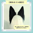 ffffb90e7ffffbef79ef78cff88ff88f79eff9e7dbef43ff43ffc39343ffffffb393809382343a3c822e3940823f2242