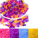 f1ffc41f801f800f900f800f811fa45f0f0f0407f03ff11ff7ff088808a80888001f7500eeefd200cc15cea82bb6d54d