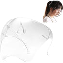 fffffff0fff0ffe0ffe1ffebee1f9807bc07ffe7ffefffffffffffffffffffff00000000000000120000000000000000