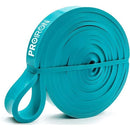 ff8ffc03fc01f801f001f000f000e000e000e001c00190019003b607c70fcfff