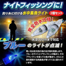 00007feb5c544eff2ff02fff6fff277f23fc21fcd0203e540000090418006100aea9a9a99aa3fc179c9c1f9b009c0000