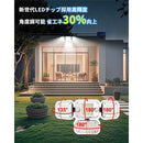 000070e000c0000000000ff81ffe1fef1fff13a83000e75c07ff43fe00780078ab9c9290338989721512139a3366ebab