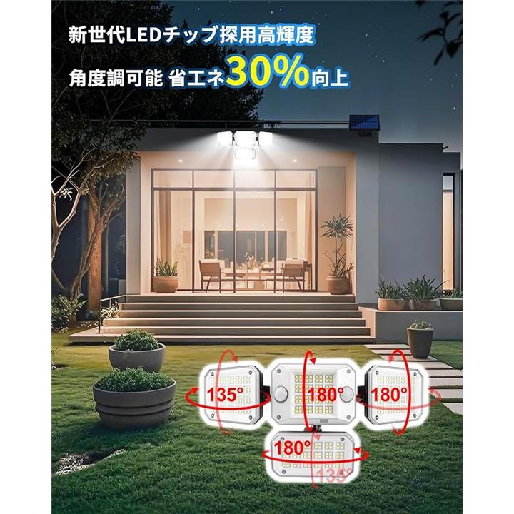 000070e000c0000000000ff81ffe1fef1fff13a83000e75c07ff43fe00780078ab9c9290338989721512139a3366ebab