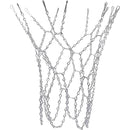 fffffffffffffddffff7f7f7ffbfffaffdeffcffff5ffdfffd7ffd1fffffffff