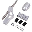 ffffff7ffef8fdf0f1f0f1f1e1ffe5d7d081a9e1cb39874bccd3fdf7ffafffe70000000000b200bc00de00b2000000ab