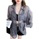 f7dff1cff38fe7af838f834b823980190021f141e0686008000f100fe017f4ff0006120000b509e9daaea4b16ba5ab2b