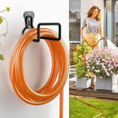 ffdcbfdbf7d777dffb53e05f7247eb276906c90aca40ca6c884082e0f1c0ffc00000000f2b1c001a211111240b141302