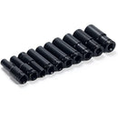 fffffffffffffff3ff81ff01fe00fc00e003800f803f807fc1ffe7ffffffffff