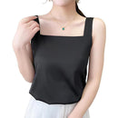 ffcfff8ffff7fffbfbfbf003e003e003e007f003f003f003f007f00ffc0fffff0000fd0000090c0f00a4a29c00a2a4ab