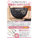 fffff55fc2f7dfe0c000c003d007f80ff000895affffffcfc003fd7ffffbfb7f0000000000abb3b3001513eb00f5f7f7