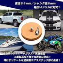 00030e5af0461b809f2175f303f3fff1ff70fffe1e2bd1c53e80e00080000002aaaaaaaa348f36ce959300ebb093972b