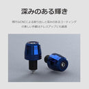 fffffffff517fffff7ffffffffffc2a5c0abc00bc007c007e805c001c005ffff0000000000000000009c9c9c0099999b