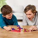 ffff7fffffff87e183e083cc03e019fc00f3003d00fe2047b91de040e5f1fffd312222222d101c108b092208140ffb15