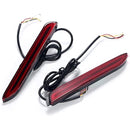 ffffffffffffffffe8ffe96fe05fe0b9e223c403c80f881fbc7fffffffffffff