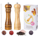 ffffc64fc447e64de659e6f9e6f7e6f7e6efc67bc47bc47ec47fd3f39213d213