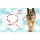 ffff9dc1bbe0b7e0fce1ffe1fec1ffe1efe0f7e0ffe2f5e3fff3ffb3eff3dfb186797c937f0000157900000b80000017