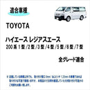 00007fff47f47fc77fff5fff7fff477f55877fff7fff7fed7fff7fff7fff7bff00000000000000000000000000000000