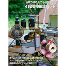 00030007010f001f007d7a7ffa7f926fc21b8467e1fb87e77ff3e12a51d20040485057596a5c90e73d891c991b10a1ee