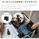 fffff733fffffbffffffff84ff80fee0ca98f85090013c021e001e022700bf1000000000000000003200001013979200