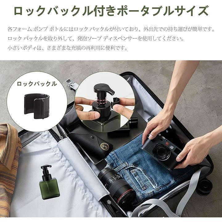 fffff733fffffbffffffff84ff80fee0ca98f85090013c021e001e022700bf1000000000000000003200001013979200