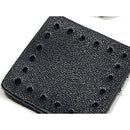 fefffdbff8dff837f009f000e014f104c018c040802080c090018005c809f00300000030008b93a2009aa4932293ab93