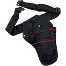 fffff04fe200e7f0c700ce07900380018401fc01fe01ff01ff81ffc0ffc0ffe1000000000000479e00a2b39b000000fe