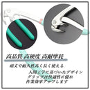 ffffffc7ff8bbf21822dc103c180c183c3ffffffd31ffffffffffcefff3fffff