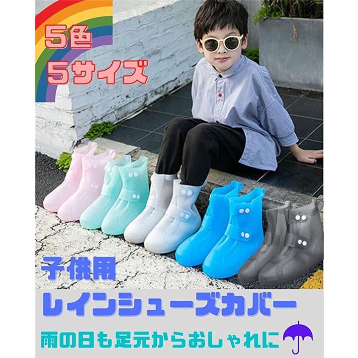 c7c0278077c03de83e7cf060e0085e05bf00fd9aff81fdb08f80ffffb2b3baac