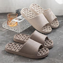 fffffffffffff3ff037ecbf457f07c48cc490a33c09761e9d8418801c000b002122b001c13131312131b1c1212100e10