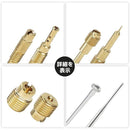 fffffffffffffffff6e5e5e5c9ebd353febfff7fefffc7f781efc8dbf1b7ffef000000000017001a00000000001f0000