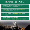 000010000000a000800098109c00800088008000bf1cffff7fff07800300024072727272007272720071727209a4b2a4