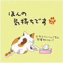 fffffffffffffffff007f007f007f007f007f087f187f207f007ffffffffffff00000000002d2e2a002d2b2a002a2d2b