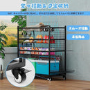 f7fffffff77feffff73f600f716f200f0167e0036003d7e38e03a6032601dc0200508e801f59908362a48d8090008680