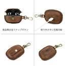 ffffffffffffc3e1c1e0c3f8ffffefddfffffffffffff4fee3e3c3c3c7c7ffff0000000000100012000000000010000e