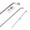 fffffffffffffe7ffdfff5ffedffd7fdbf7bfffffdfffbfff7ffefffff7fffff00000000000000008000d20000c40000