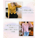 ffffffbfe0ffe03fc0ffc0ffc03fc03ffffffff7ffa0df98ffd8ff28ff00ff00f7fc2b2b001cbdb21c2b09fdf9bdb1e5