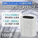 ffe3c000000019ac0000f51ff1dc7fc37fffeeffeaffffffc6ff05ff007f1b3eb3a4a4ababa4a4aba0abab2baea5a433