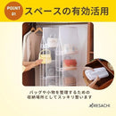 0000000000000000f277f37ff3fff86ff207f000f00cf000fff9ffffffffffff242424242405c90b240bd50d2422291a