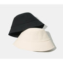 fffffffffffffffff87ff01ff00fe00fe3e7e7e7fffbfffbfffdffb3ffffffff00000000000089000089173200001517