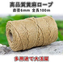 ffffe89bfffff1e7f00f013b1e3e1e1e3fe4064000000803800700fffffff4d700000000973f4e4a461b191a17161ace