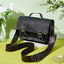 fffffffbfffddfffb9ff000300034003d0031201e004c062c231fc63fc0ffc1e