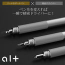 7eff003e07f00fb0000701ff1ff03f00001f01ff03f00003001f207ef8000000