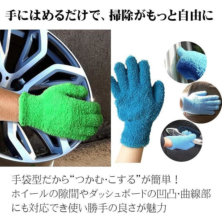 ffffff2bffff90ff90fb8699201c008e008c4091609f20d1fffffeffe9ffde4f00000000849f093011621c0000000000