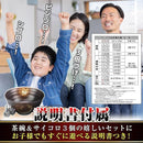 fff87ffb7f2fdfdffe7f9eff50bfdcf7ccf798b7b83f243fc6a8f1c7000002801492c710021205001307720015eb80eb