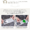 fffffffffbffffffffffffffe67fffffc081808182818f818c818081ffffffff0000000000002b0000b009b000a009ab