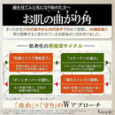 ffff900080a08090a019ffffffffffffc6a1c081ffffc2818000c081ffffffff1717191c240c0c2b220b2b3b1a3a000b